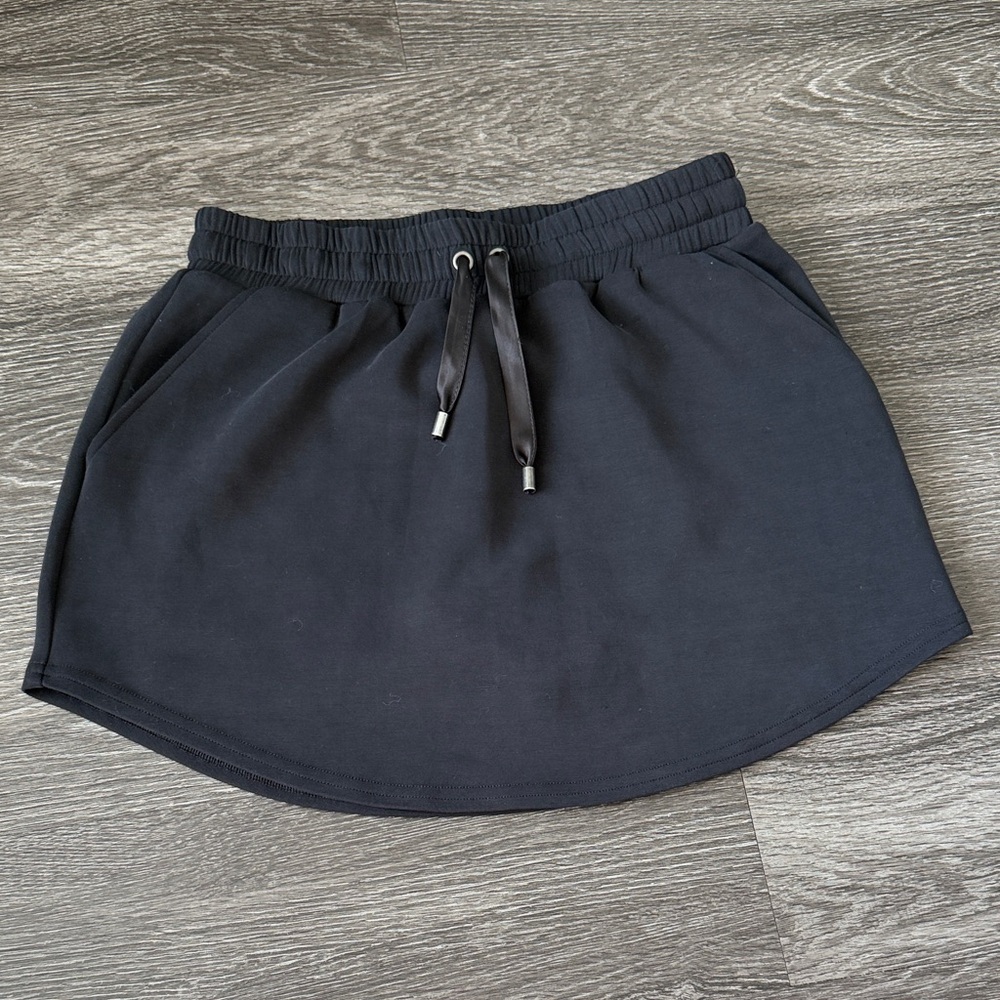 As Revival Women's Skort